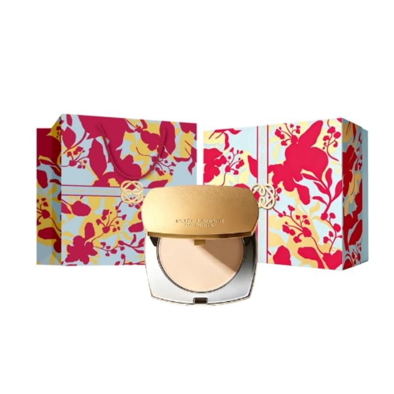 ESTEE LAUDER Пудра Женская - изображение 1