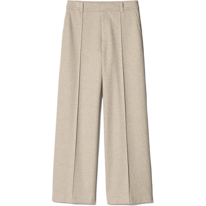Штаны UNIQLO FW26