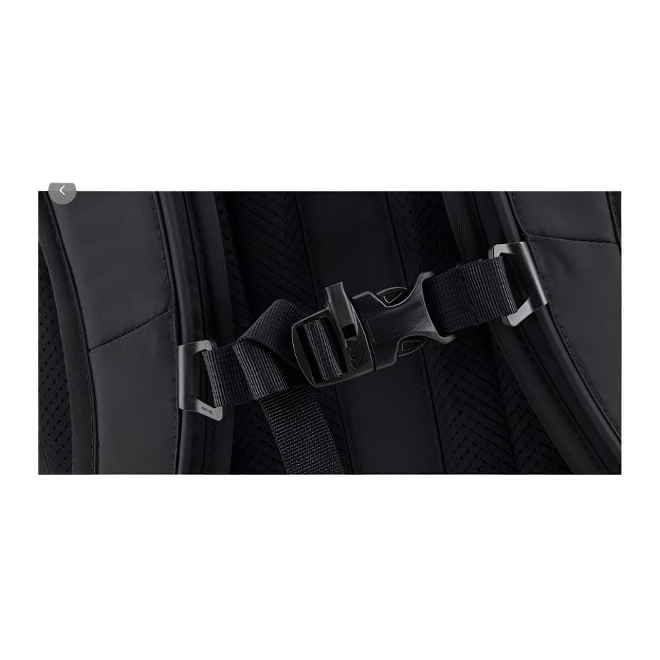 Рюкзак THE NORTH FACE Hot Shot 30L - изображение 5