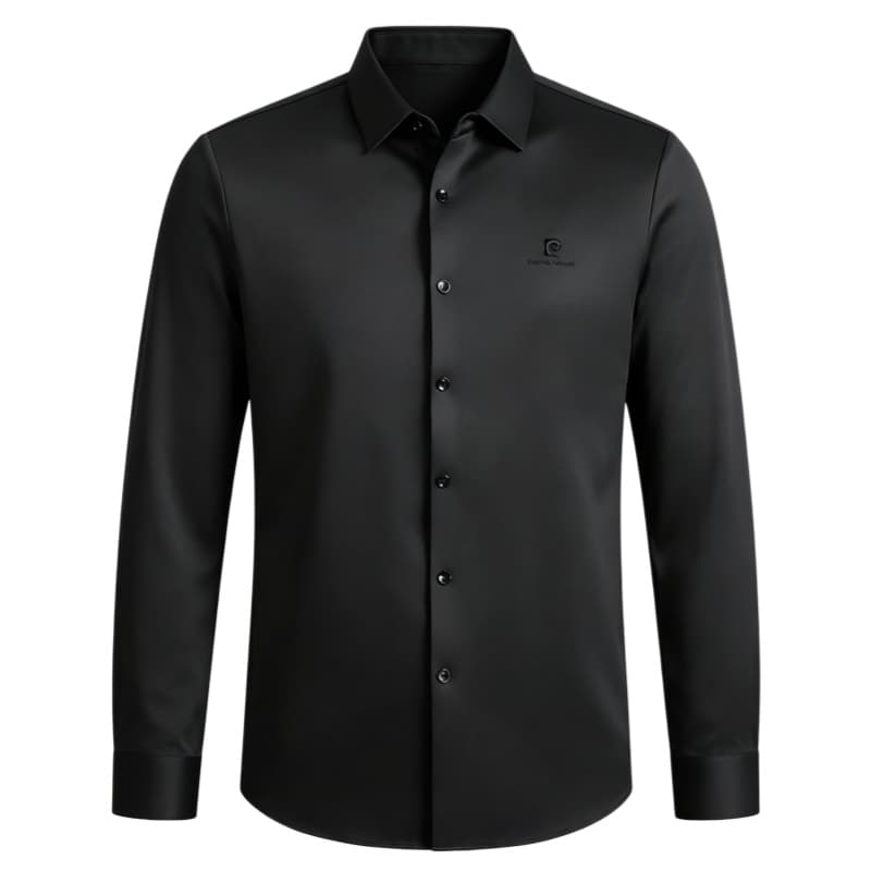 Рубашка PIERRE CARDIN Мужские рубашки - изображение 1