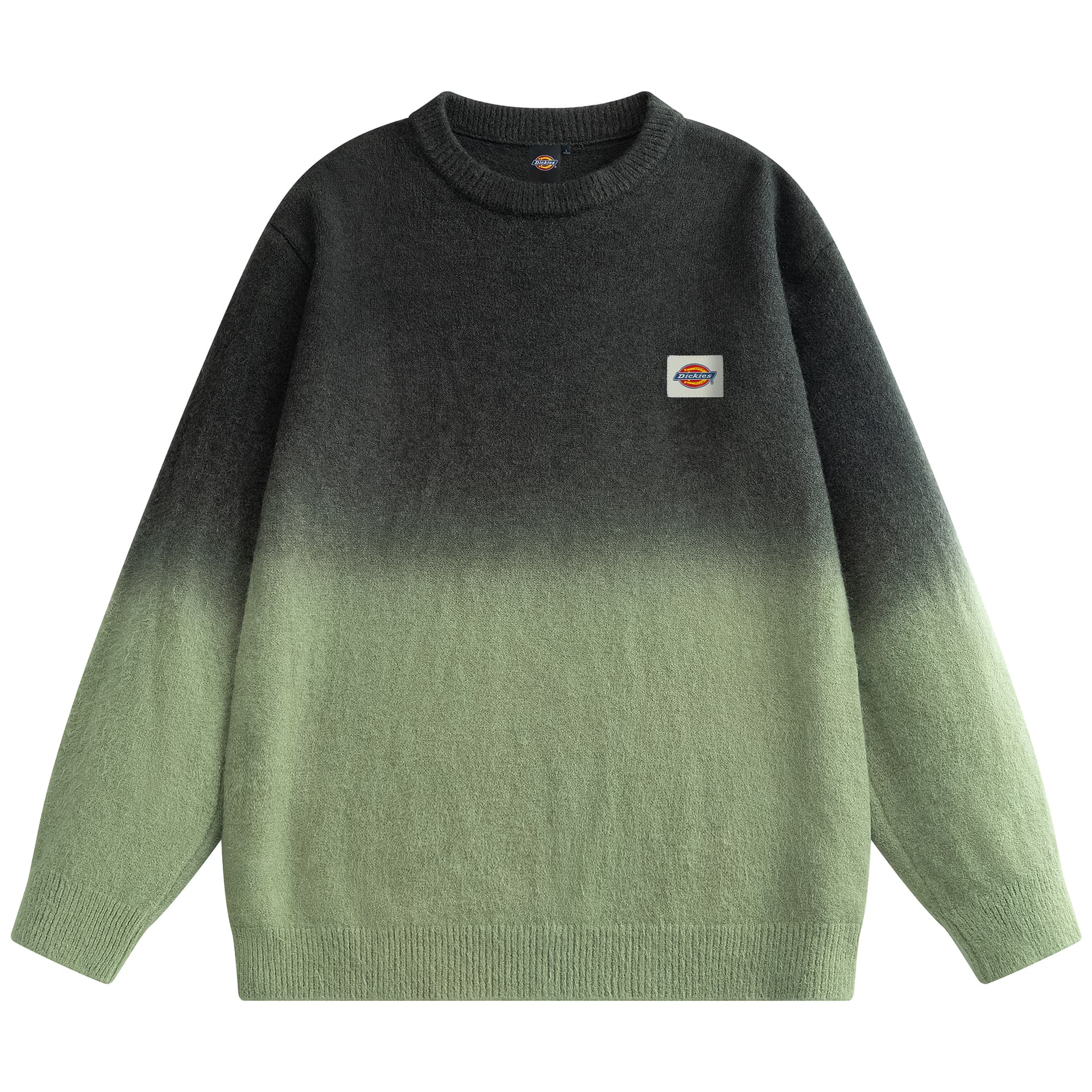 Кофта dickies Мужской Свитеры - изображение 1