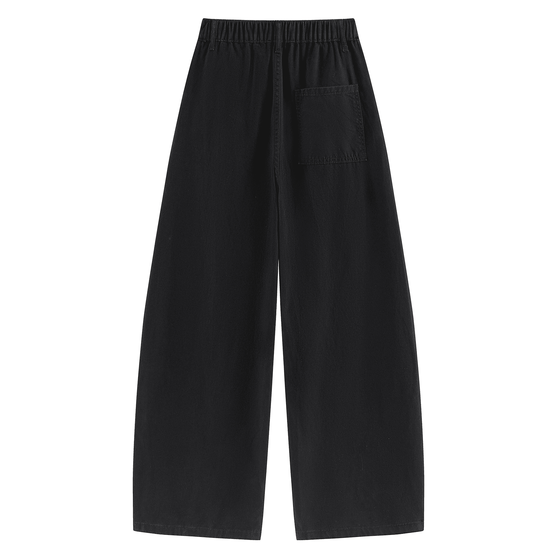 Штаны dickies Унисекс Повседневные брюки - изображение 2
