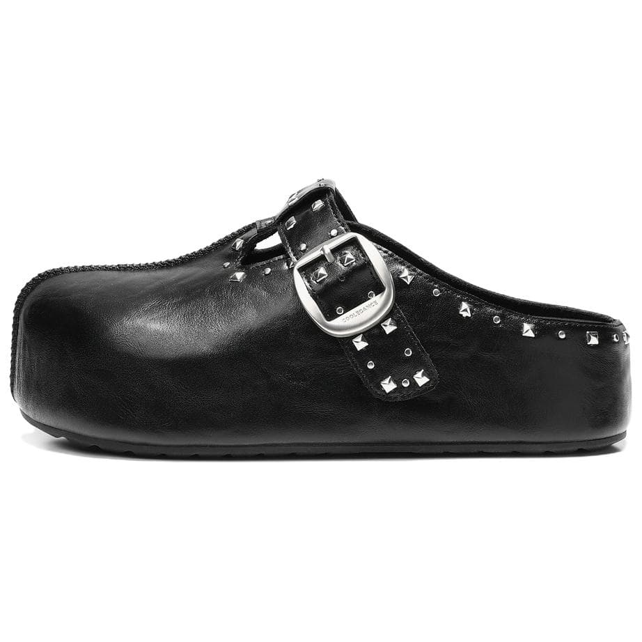 Сандалии Белль Birkenstock Стиль Обувь Женские - изображение 1
