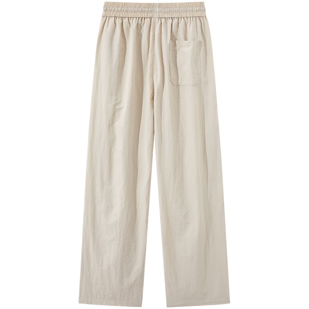 Штаны Dickies Мужские Повседневные Брюки - изображение 2
