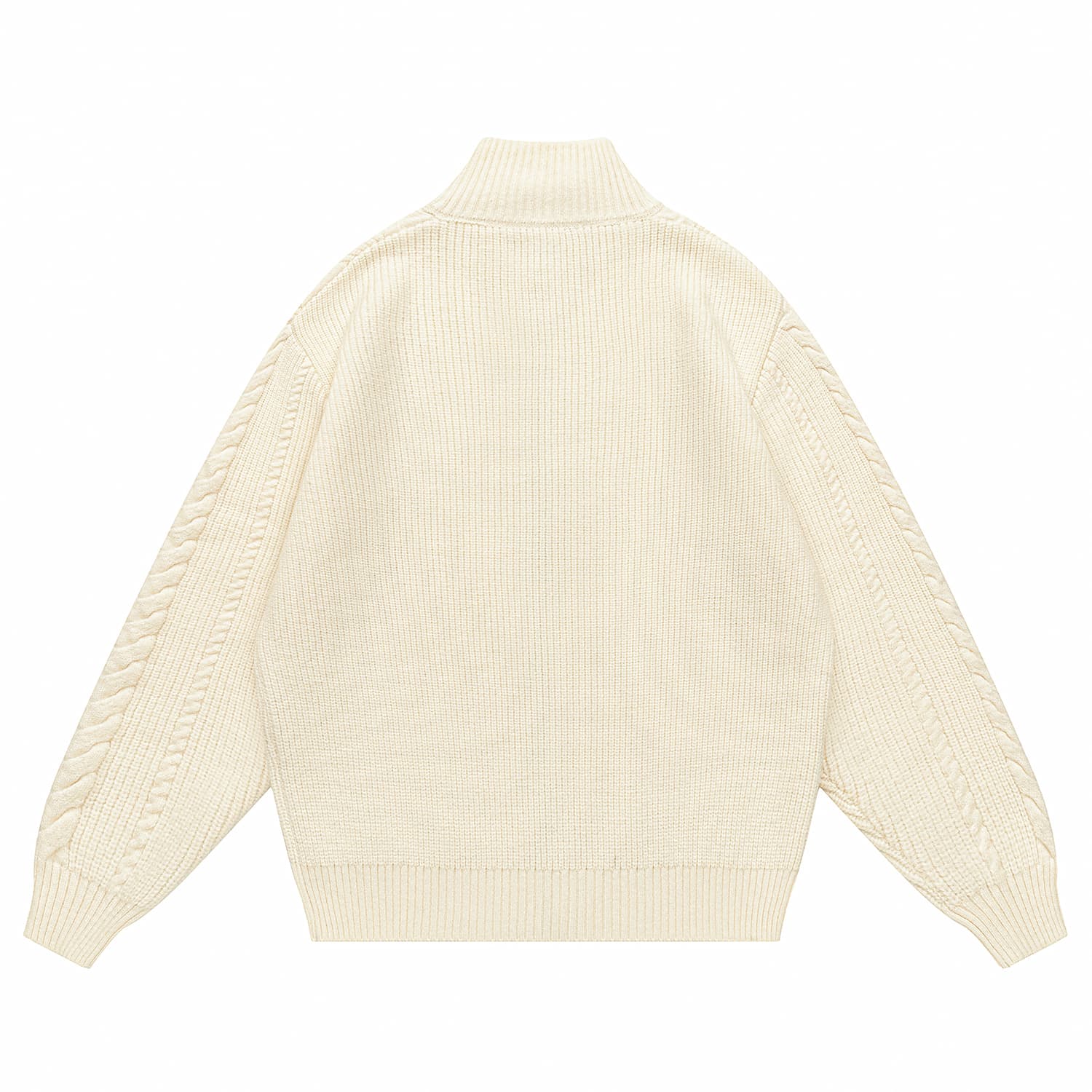 Кофта dickies Унисекс Свитеры - изображение 2