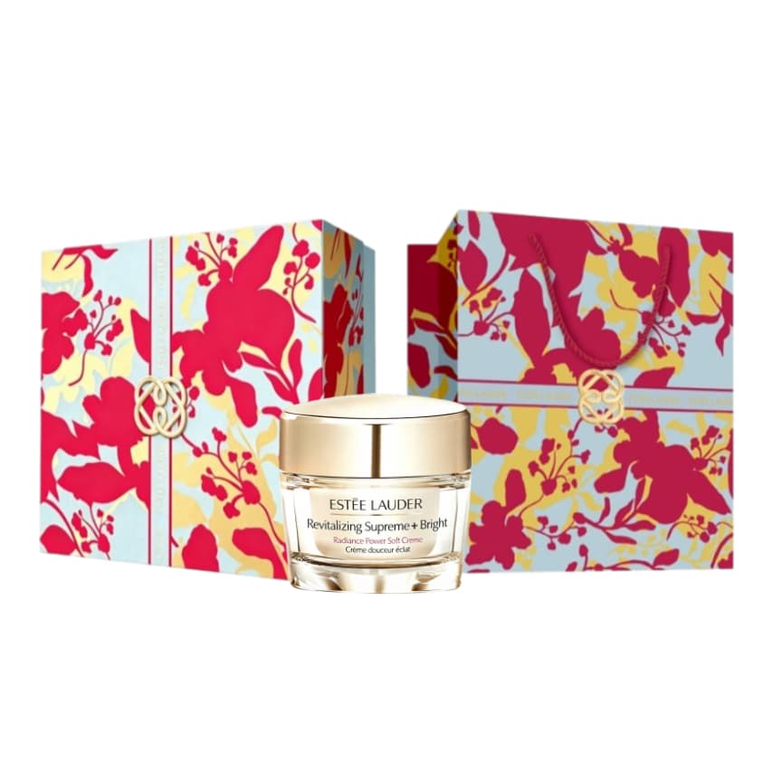 ESTEE LAUDER Кремы для лица Унисекс - изображение 1