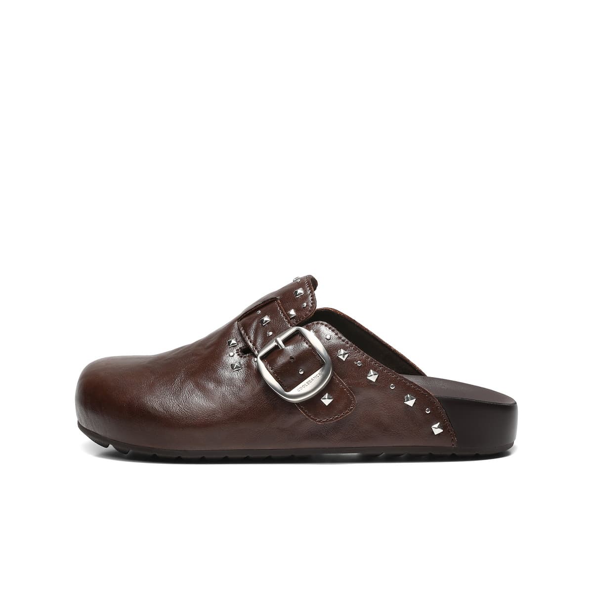 Сандалии Белль Birkenstock Стиль Обувь Женские - изображение 1