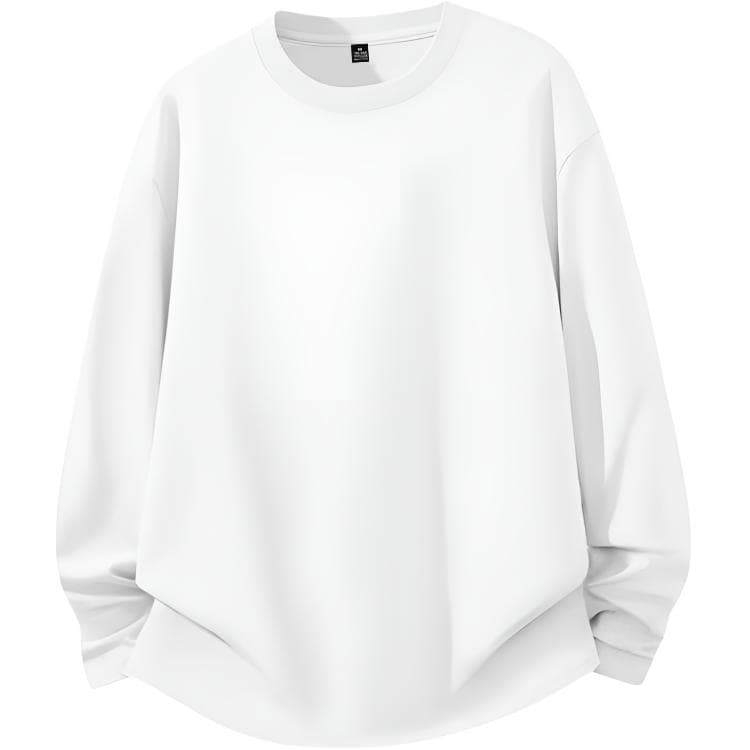 Футболка JEANSWEST Женские T-рубашки - изображение 1