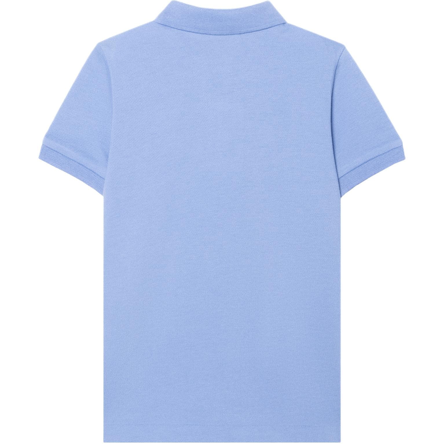 Polo Ralph Lauren SS23 LogoPolo - изображение 2