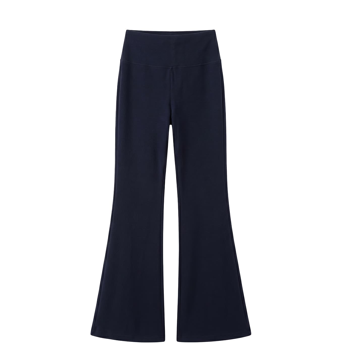 Штаны Dickies Черные Брюки Женские Повседневные Брюки - изображение 1