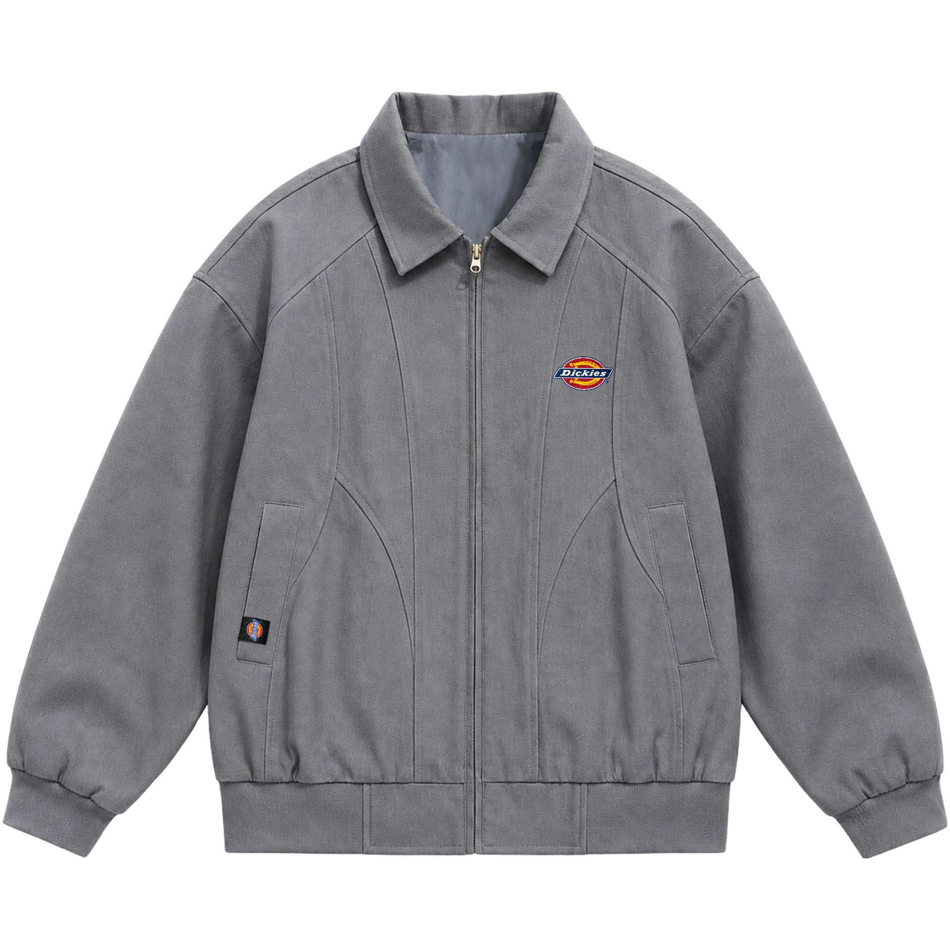 Куртка Dickies Мужские Куртки - изображение 1