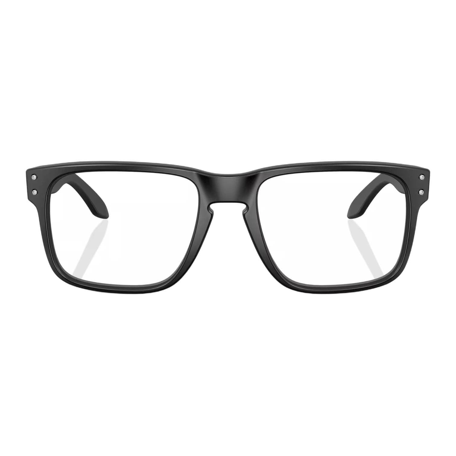 Оправа Oakley - изображение 2