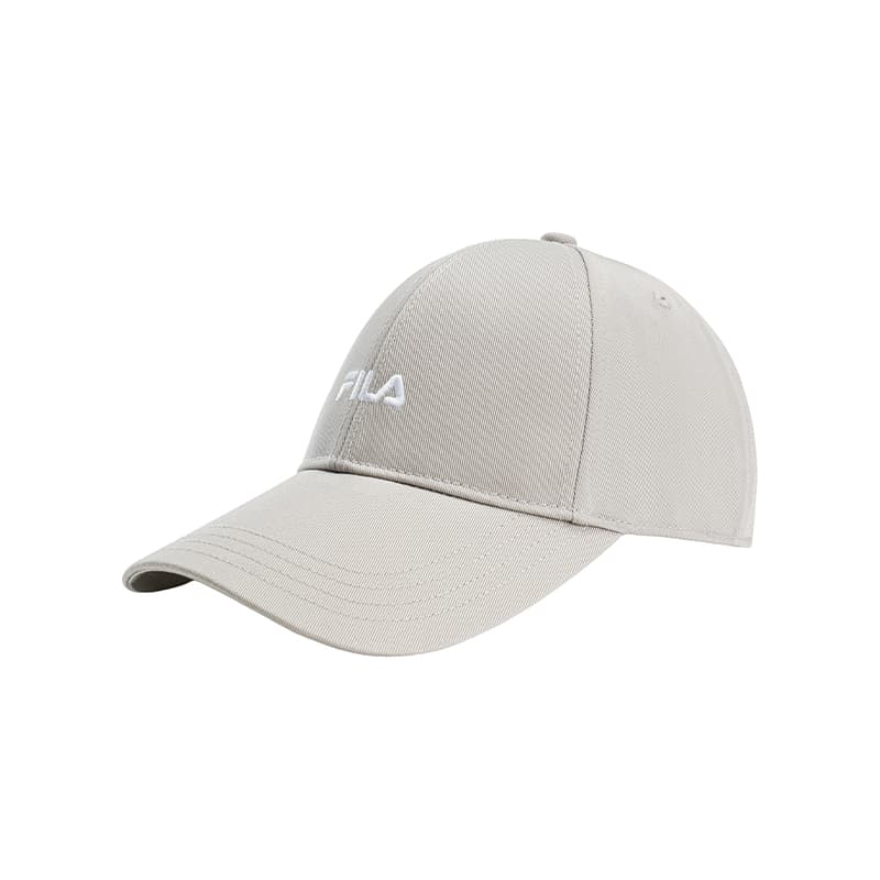 Кепка Fila Heritage Кепки Мужские - изображение 1
