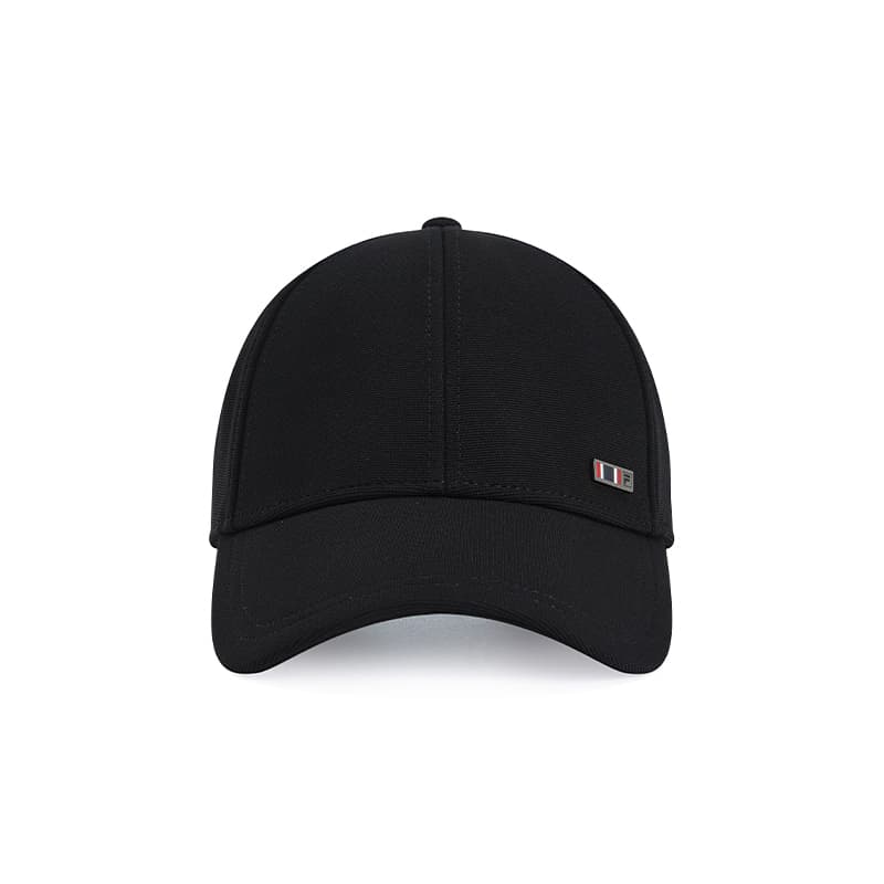 Кепка FILA Бейсболки Мужские - изображение 2