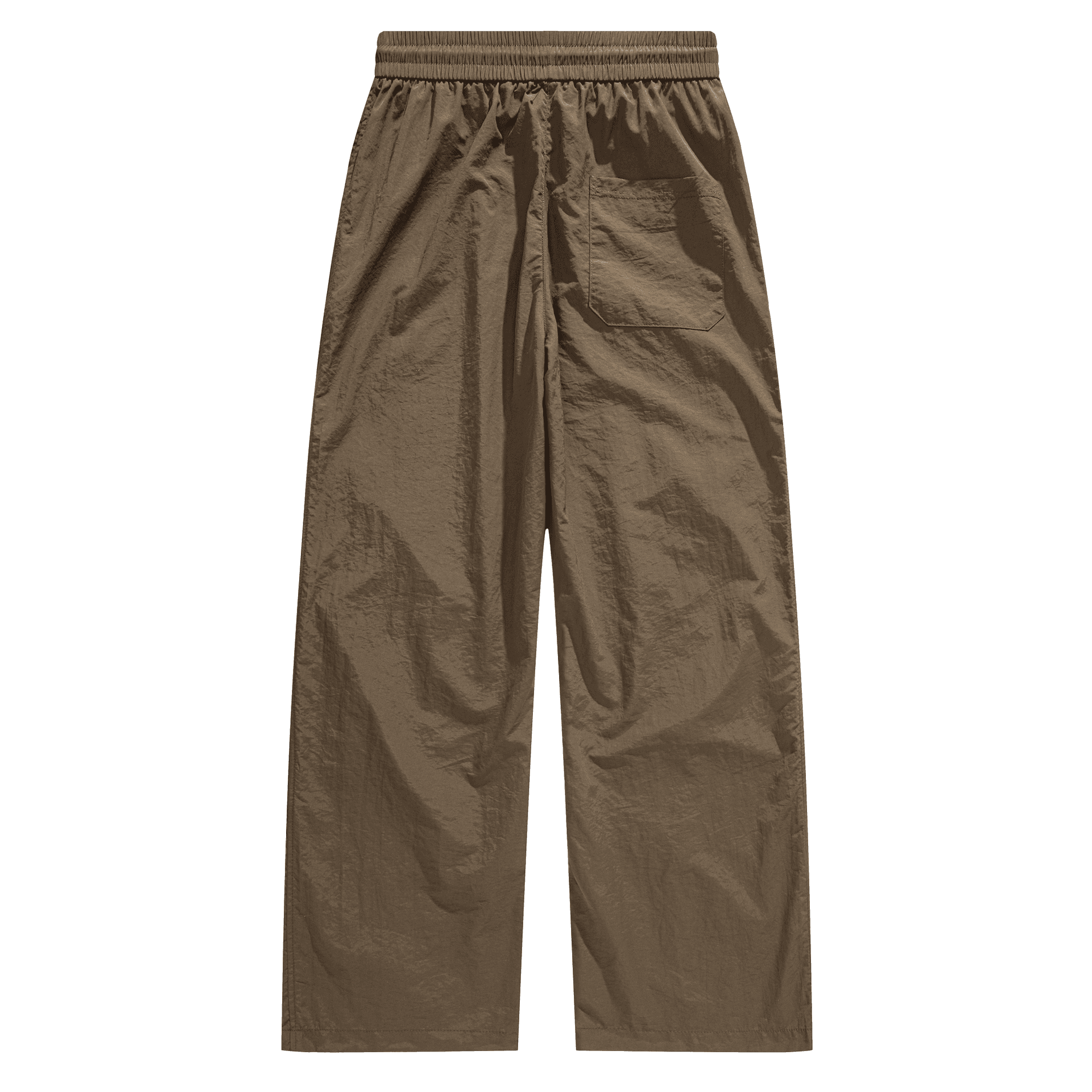 Штаны dickies Мужской Повседневные брюки - изображение 2