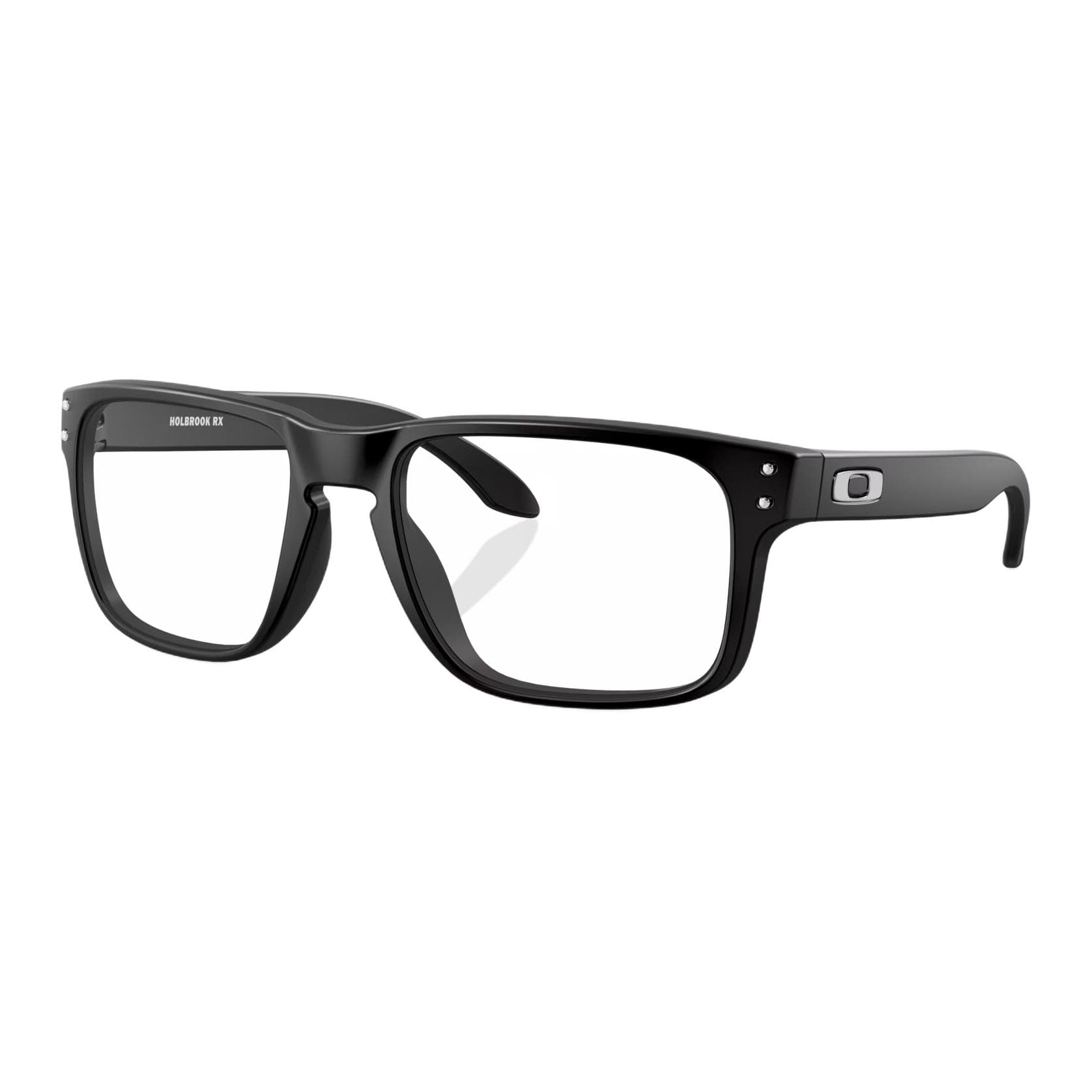 Оправа Oakley - изображение 1