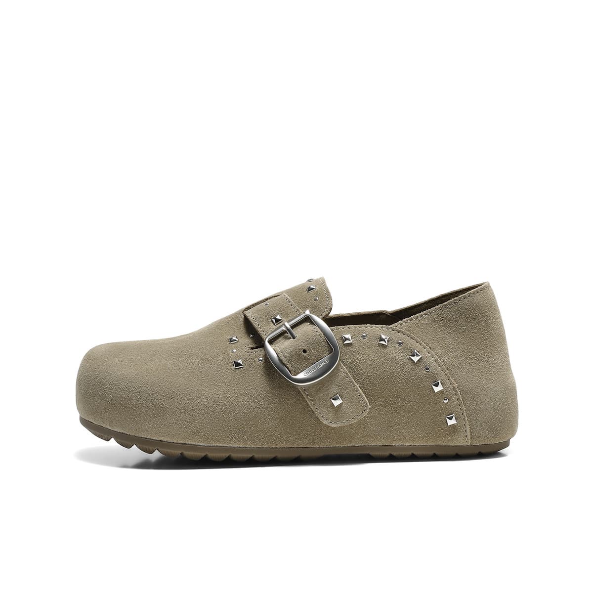 Сандалии Белль Birkenstock Стиль Обувь Женские - изображение 1