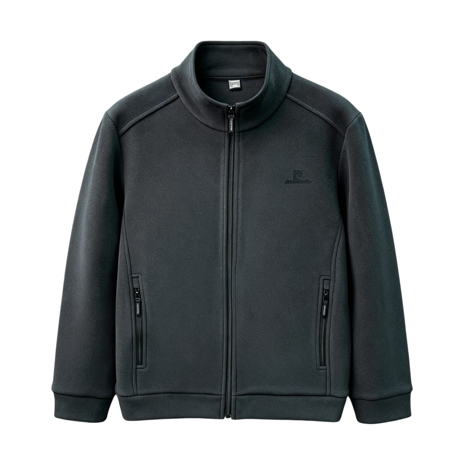 Куртка PIERRE CARDIN Мужские Куртки - изображение 1