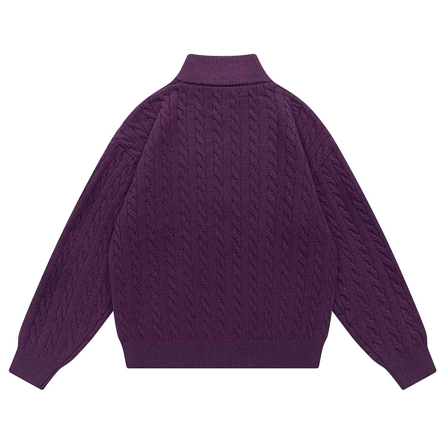 Кофта Dickies Унисекс Свитера - изображение 2