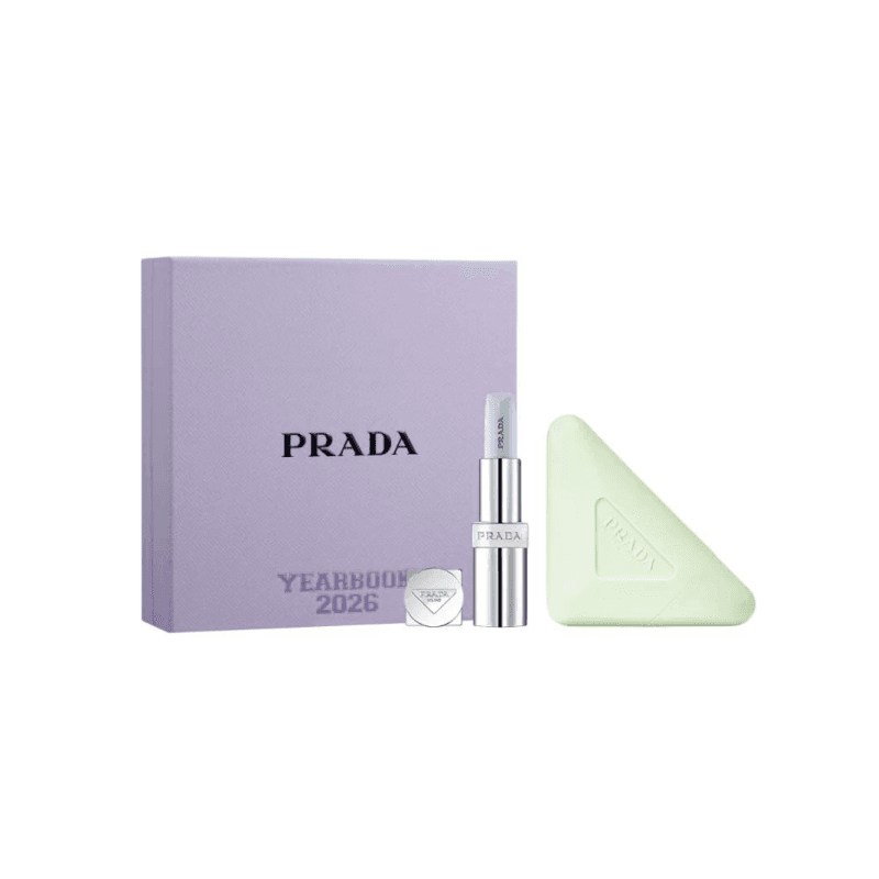 PRADA Наборы для ухода за телом - изображение 1