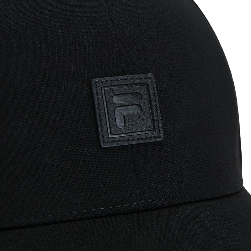 Кепка FILA Полиэстер Волокно Кепки Мужские - изображение 5