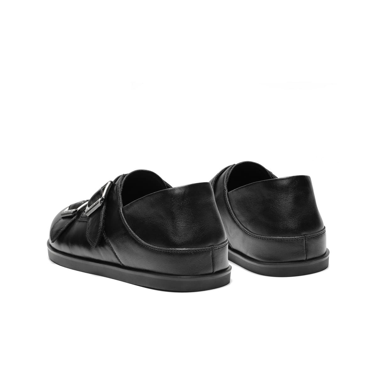 Сандалии Белль Birkenstock Стиль Обувь Женские - изображение 4