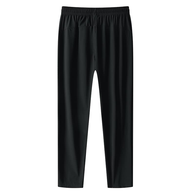 Штаны PIERRE CARDIN Мужские Повседневные Брюки - изображение 2