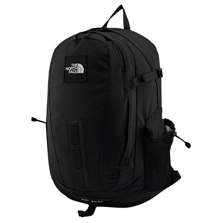 Рюкзак THE NORTH FACE Hot Shot 30L - изображение 2