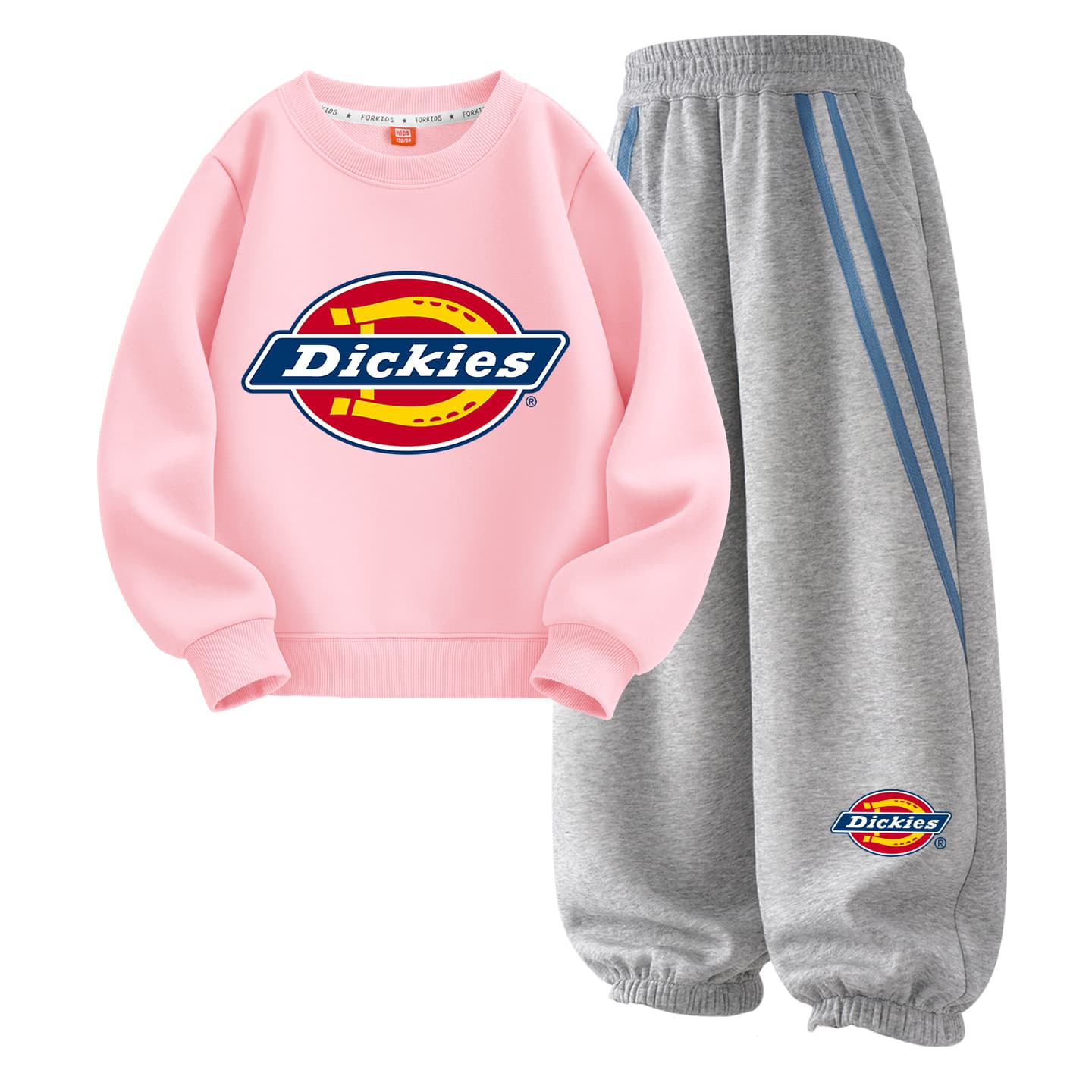 dickies Kids Повседневные спортивные костюмы Наборы - изображение 1