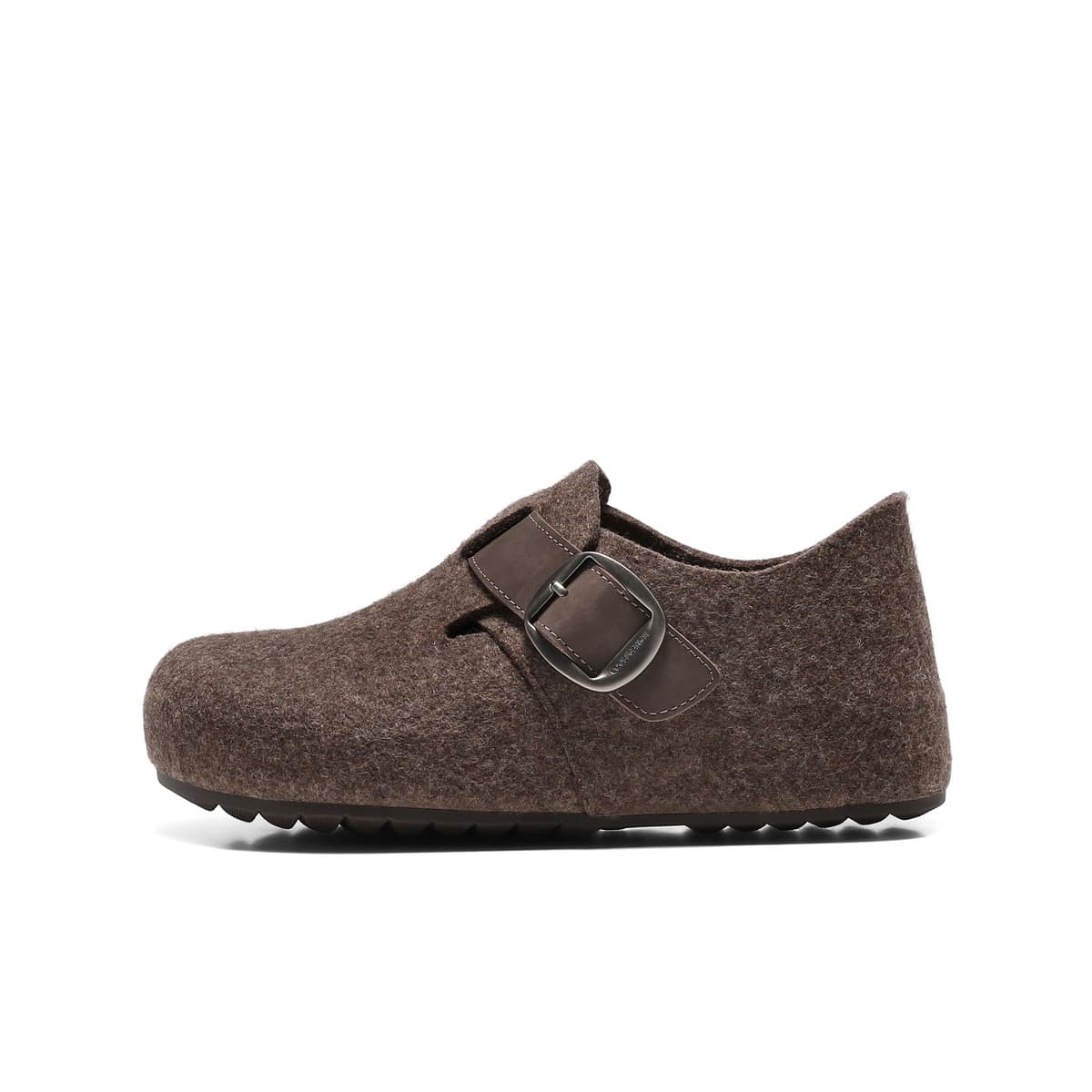 Сандалии Белль Birkenstock Стиль Обувь Женские - изображение 1