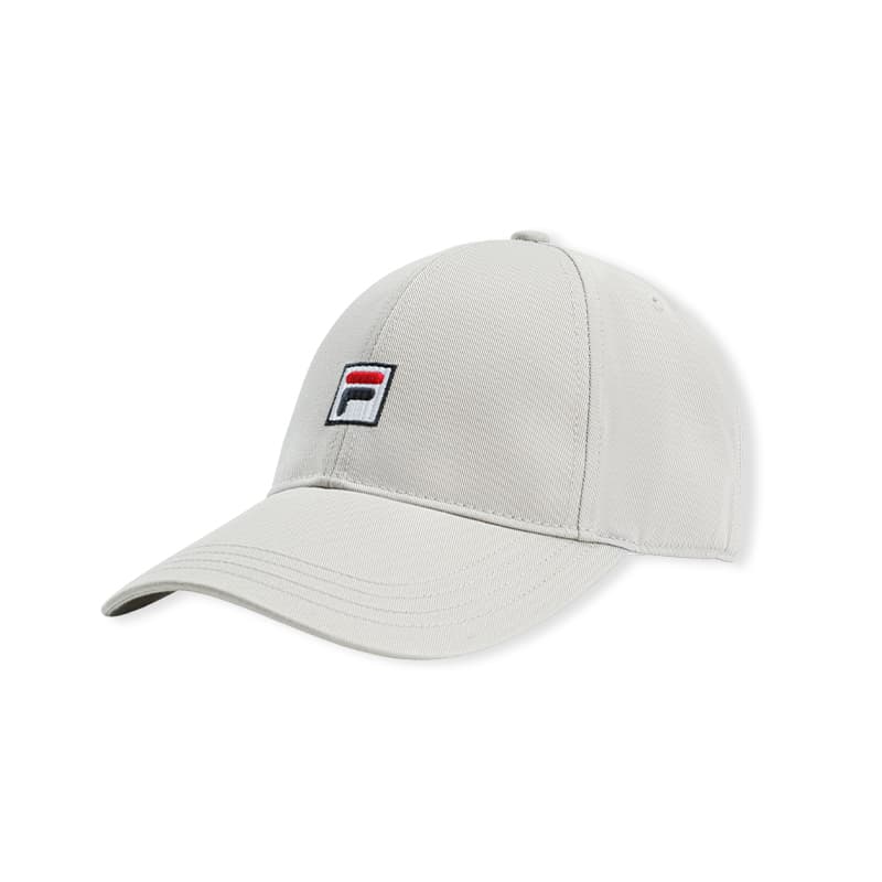 Кепка fila Кепки Унисекс - изображение 1
