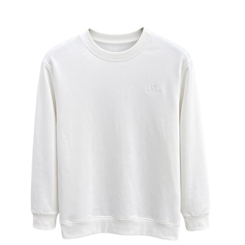 Худи PIERRE CARDIN Мужские Толстовки - изображение 1