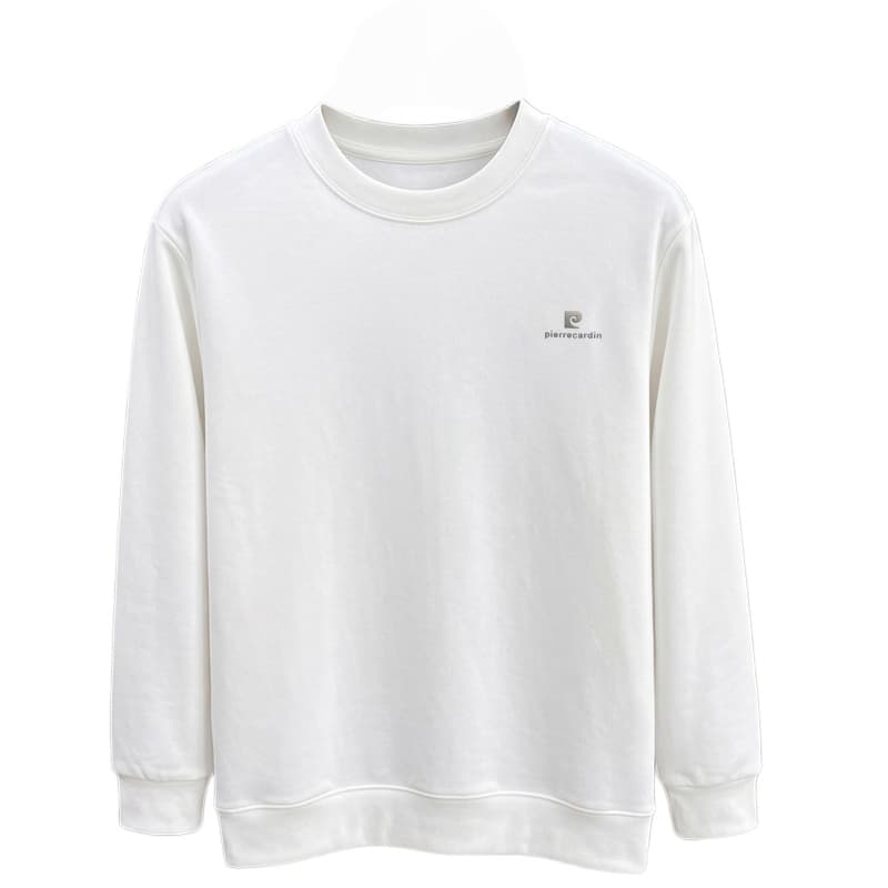 Худи PIERRE CARDIN Мужские Толстовки - изображение 1
