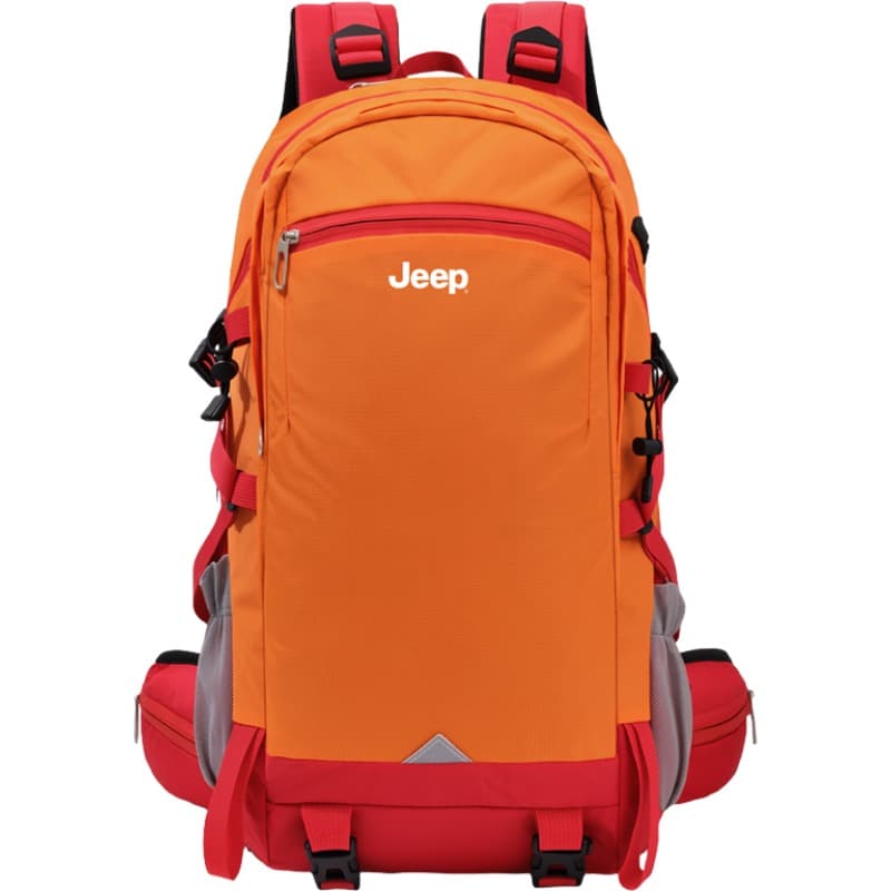 Jeep Туристические сумки Унисекс - изображение 1