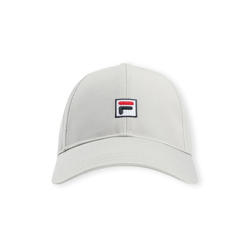 Кепка fila Кепки Унисекс - изображение 2