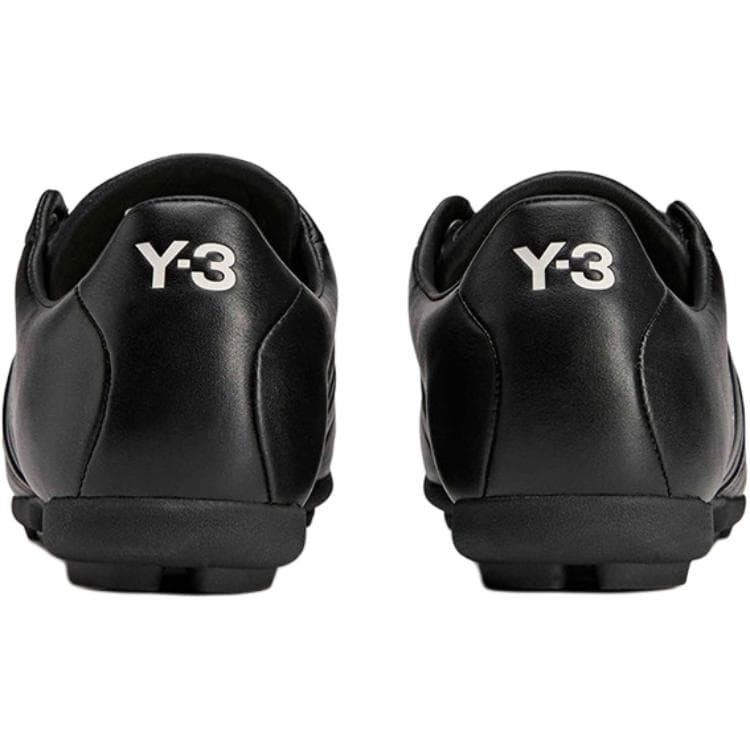 Кроссовки Y-3 Y3 - изображение 5