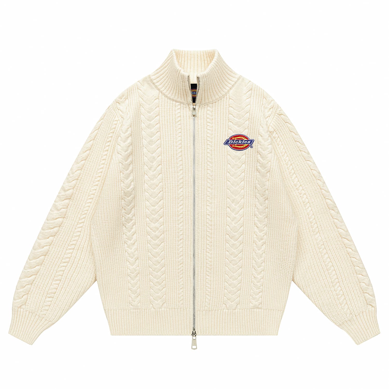 Кофта dickies Унисекс Свитеры - изображение 1