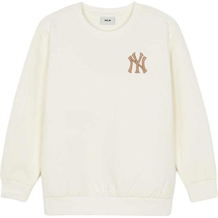 MLB KIDS Толстовка - изображение 1