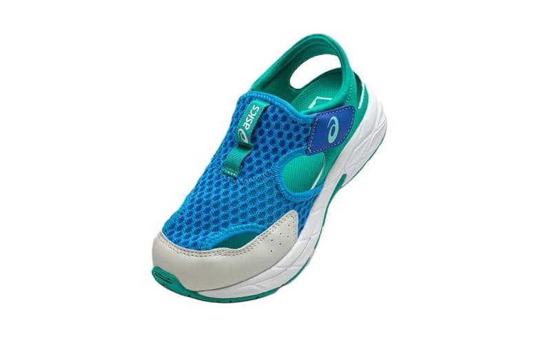 Asics - изображение 2