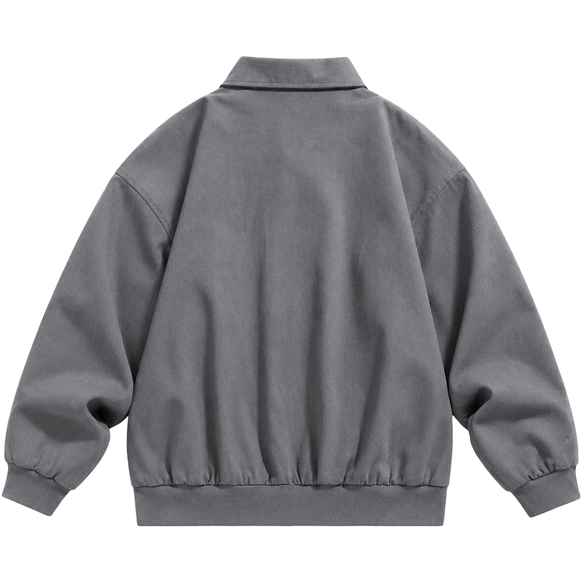 Куртка Dickies Мужские Куртки - изображение 2
