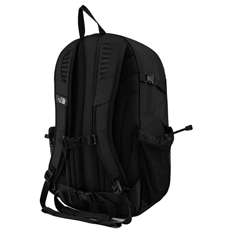 Рюкзак THE NORTH FACE Hot Shot 30L - изображение 3
