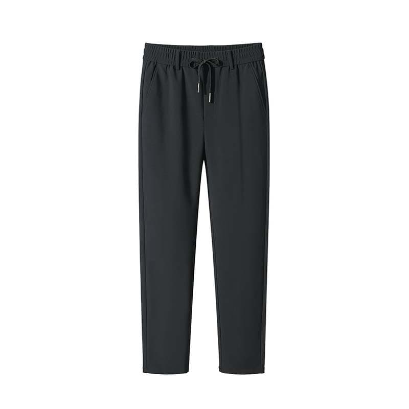 Штаны PIERRE CARDIN Мужские Повседневные Брюки - изображение 1