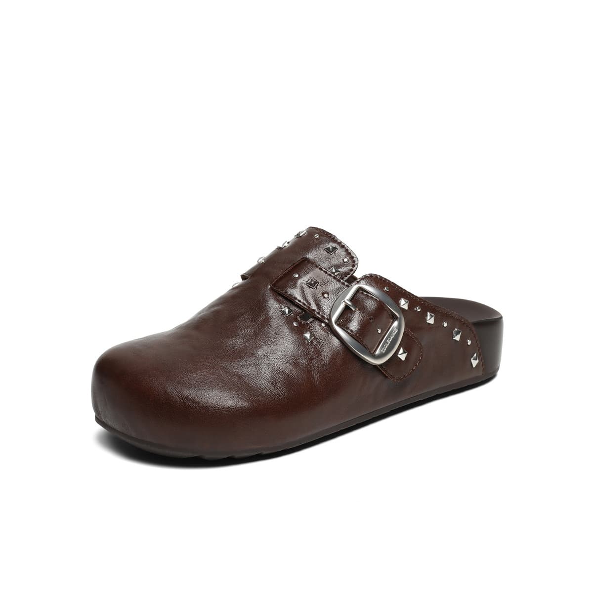 Сандалии Белль Birkenstock Стиль Обувь Женские - изображение 2