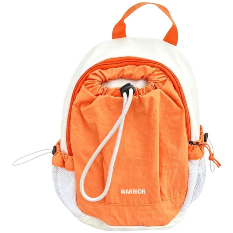 Рюкзак Warrior Рюкзаки Унисекс - изображение 3