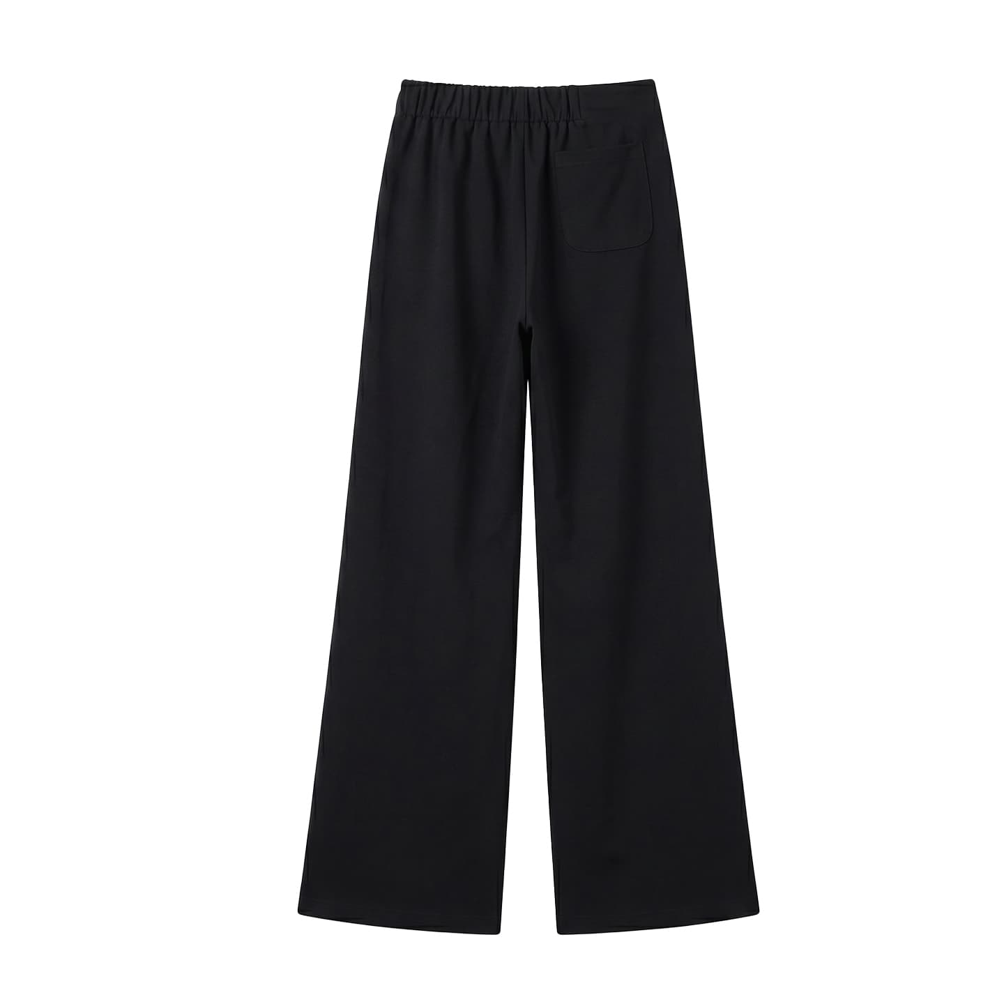 Штаны Dickies Черные Брюки Женские Повседневные Брюки - изображение 2