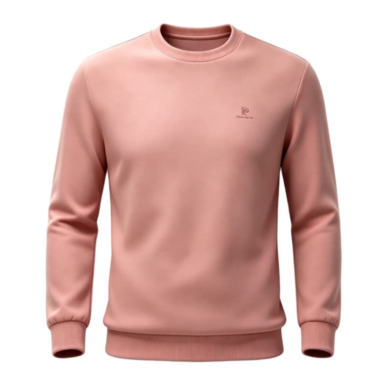 Худи PIERRE CARDIN Мужские Толстовки - изображение 1