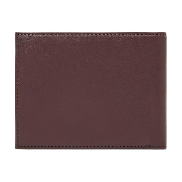 Кошелек EMPORIO ARMANI Кошельки Мужской - изображение 2