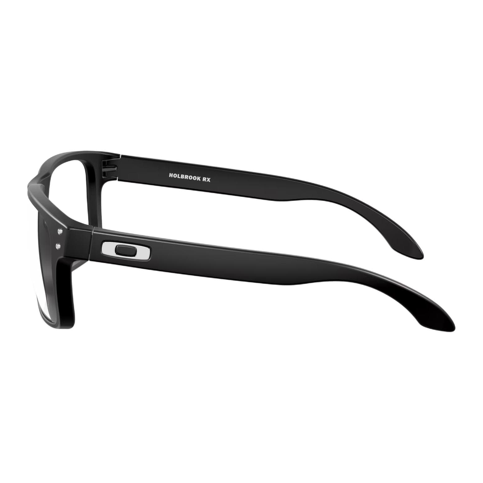 Оправа Oakley - изображение 3
