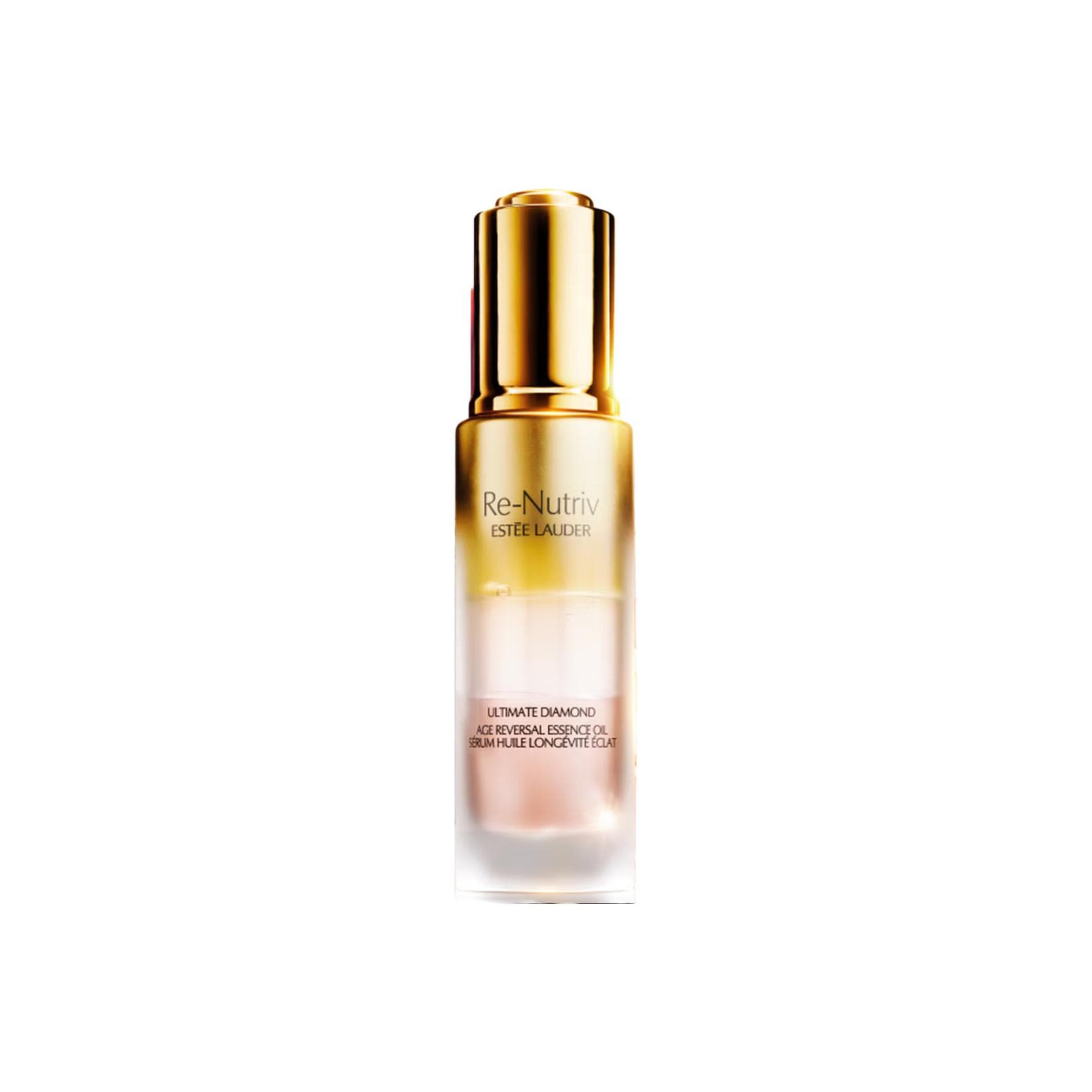 ESTEE LAUDER Эфирные масла для лица Унисекс - изображение 2