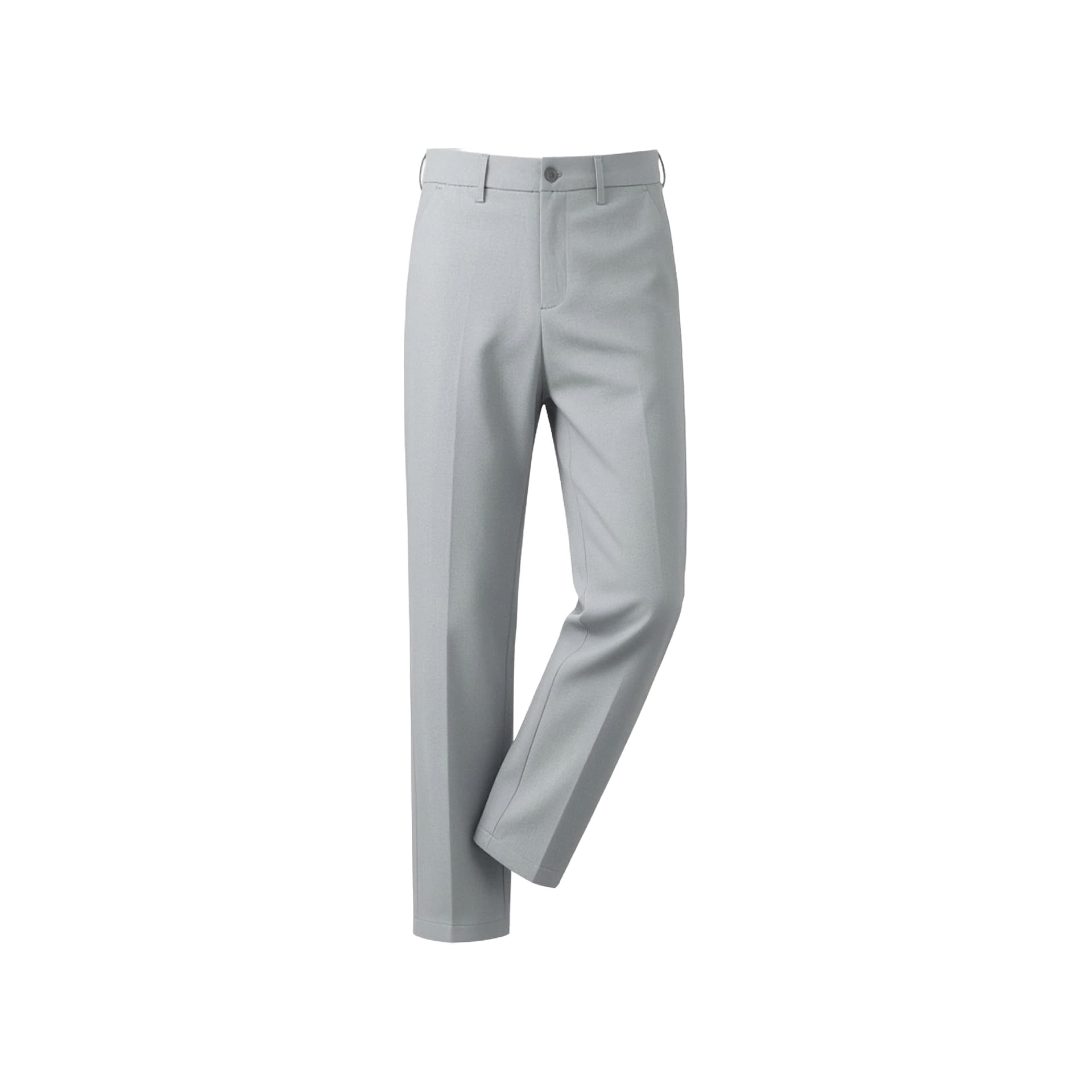Штаны PIERRE CARDIN Мужские Повседневные Брюки - изображение 1